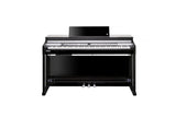 KURZWEIL CUP P1 BP Pianoforte Digitale 88 tasti Pesati