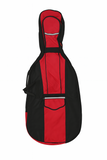 Custodia Imbottita per Violoncello 4/4