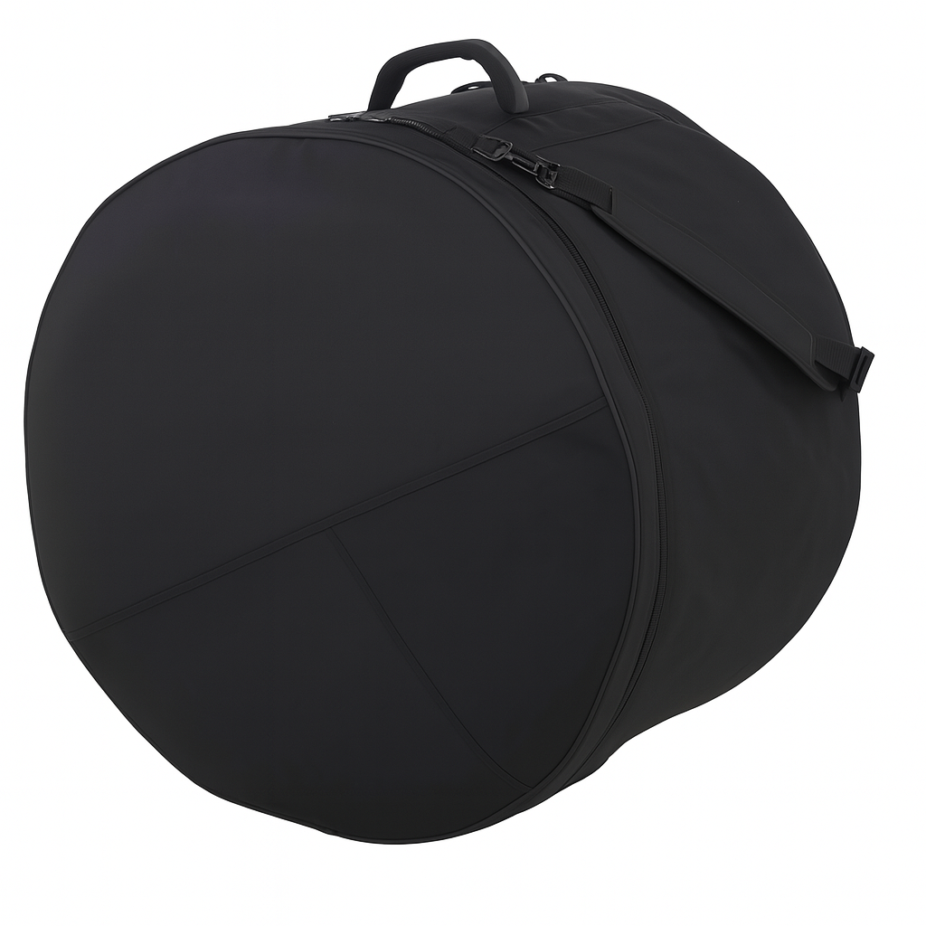 Borsa per GranCassa 22" x 18" 70x50 B-stock
