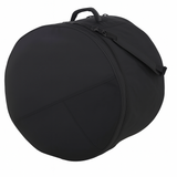 Borsa per GranCassa 22" x 18" 70x50 B-stock