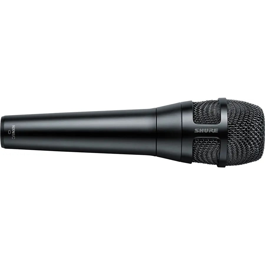 SHURE Nexadyne 8/C