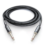 REFERENCE Dammi Un Cavo BK JJ 1,25mt R