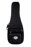 Yamaha Protection Racket G705200 Custodia semirigida per chitarra classica