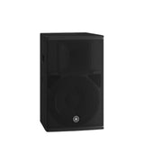 YAMAHA DHR12 Cassa Attiva 12" da 1000W