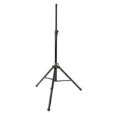 Die Hard DHSS50 KIT Coppia di supporti per casse con Borsa