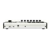 Proel DigiPad Mixer Digitale 8 canali