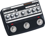 Boss DM101 Delay Machine Effetto Delay per Chitarra e Basso