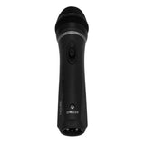EIKON DM220 Microfono Cardioide per Voce