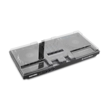 DECKSAVER Pioneer PC SC DDJ FLX6 Cover