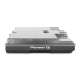 DECKSAVER Pioneer PC SC DDJ FLX6 Cover