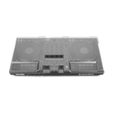DECKSAVER Pioneer PC SC DDJ FLX6 Cover