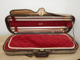 Violino Liuteria Giuseppe Malapena