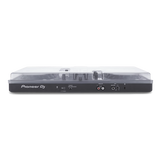 DECKSAVER Pioneer LE PC DDJ FLX4 Cover