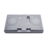 DECKSAVER Pioneer LE PC DDJ FLX4 Cover