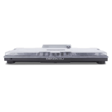 DECKSAVER Denon PC SC LIVE 4 Cover