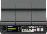 YAMAHA DTX MULTI 12 Controller di Percussioni Elettroniche - 12 Pad