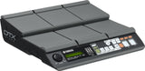 YAMAHA DTX MULTI 12 Controller di Percussioni Elettroniche - 12 Pad