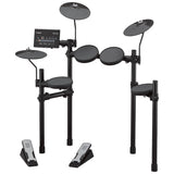 YAMAHA DTX402K 
