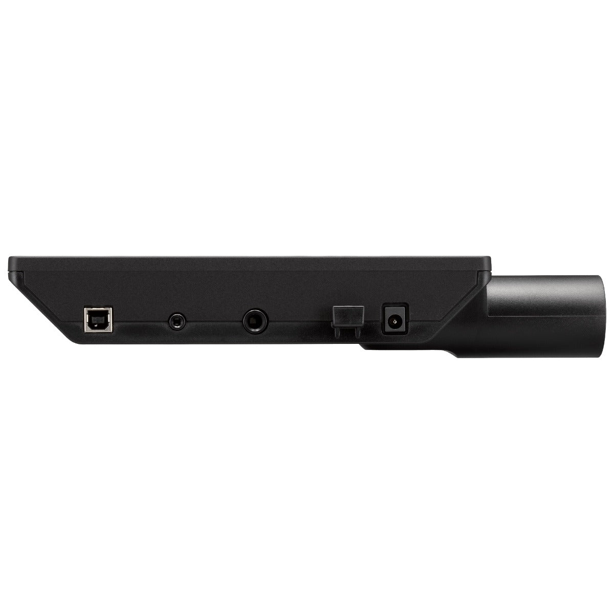 YAMAHA DTX402K connessioni