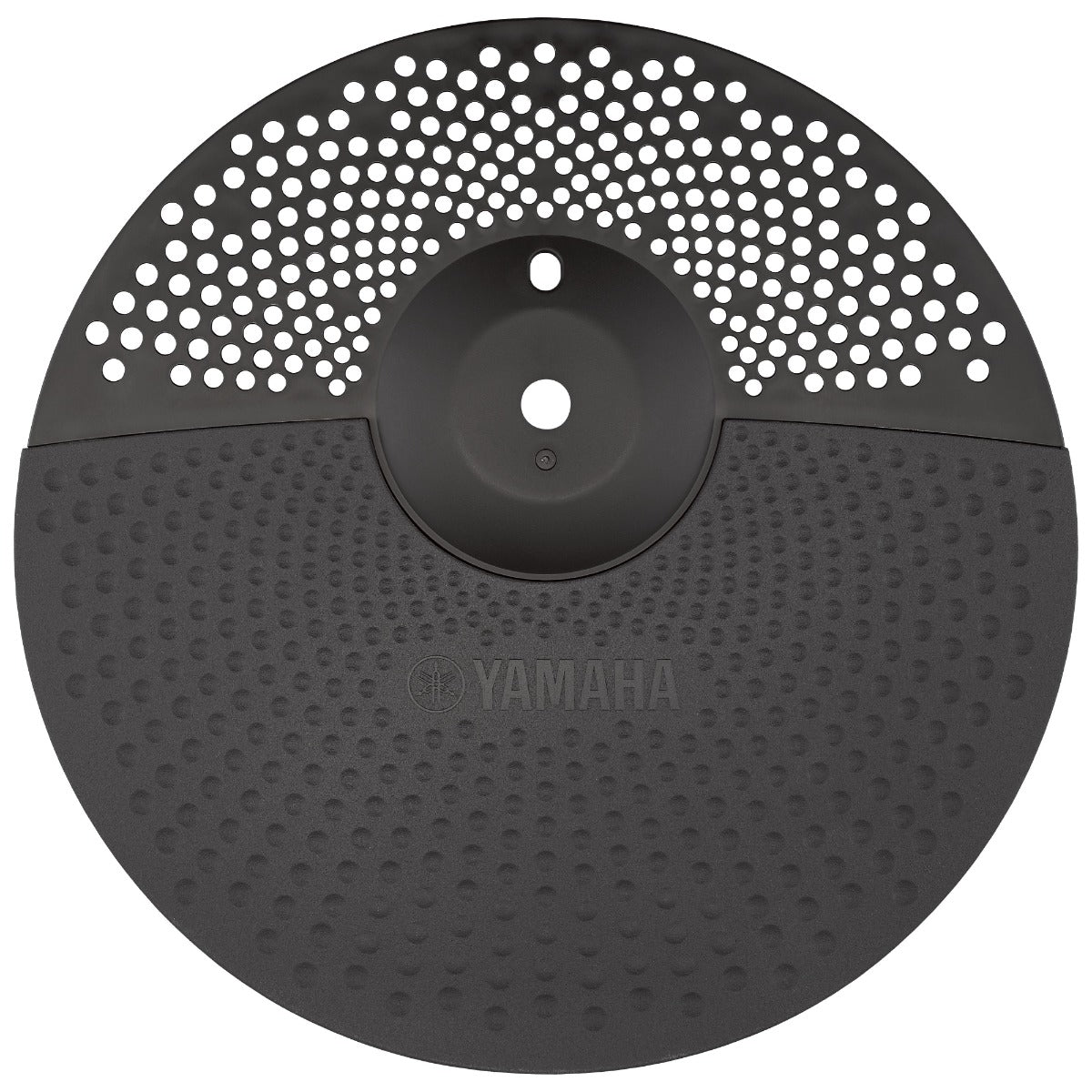 YAMAHA DTX402K piatto e sensore