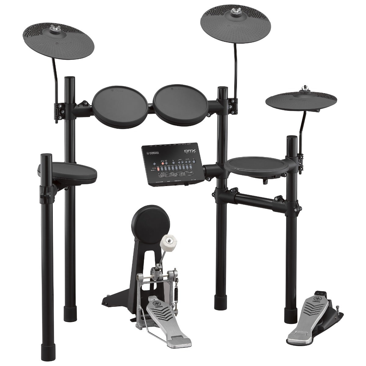 YAMAHA DTX452K 