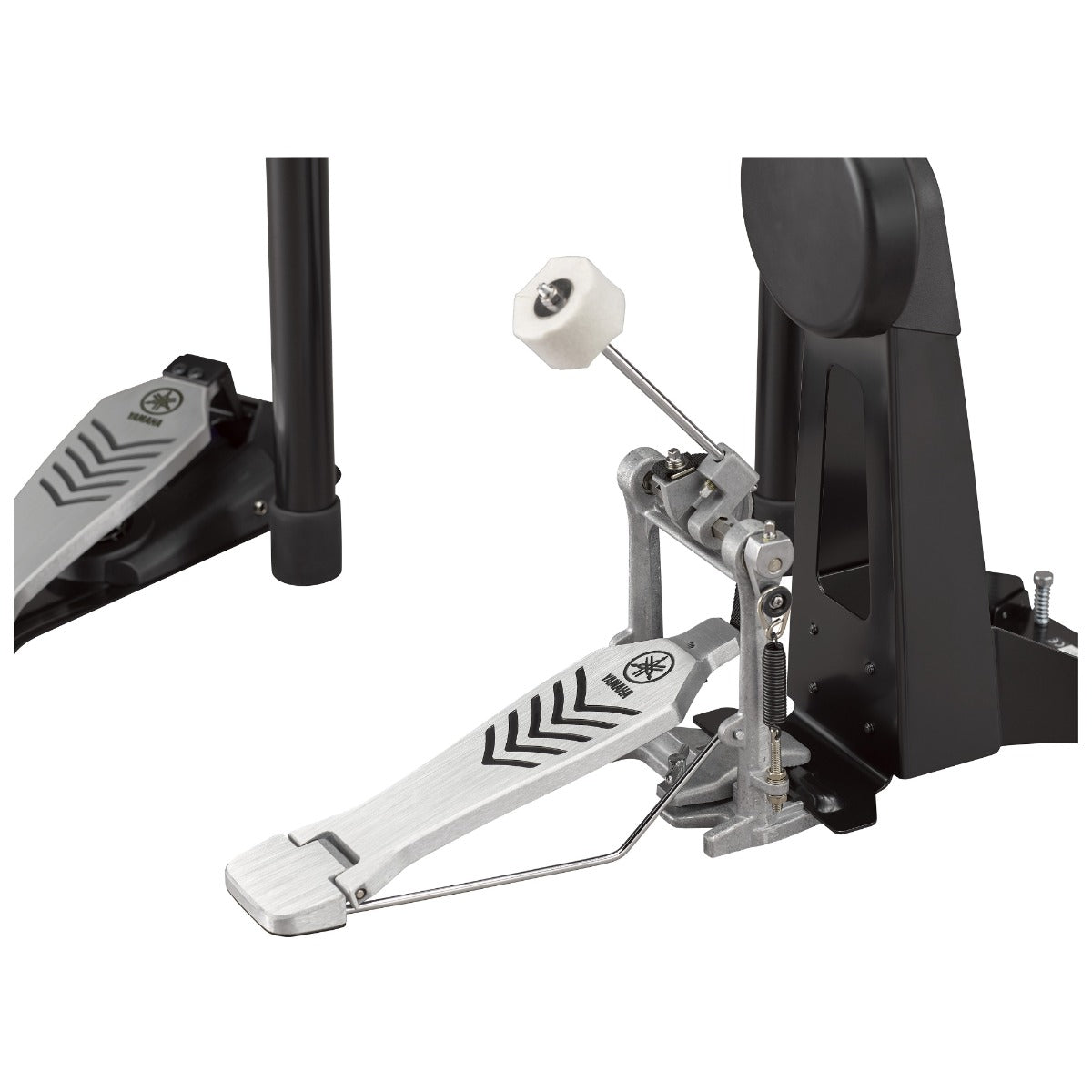 YAMAHA DTX452K pedale