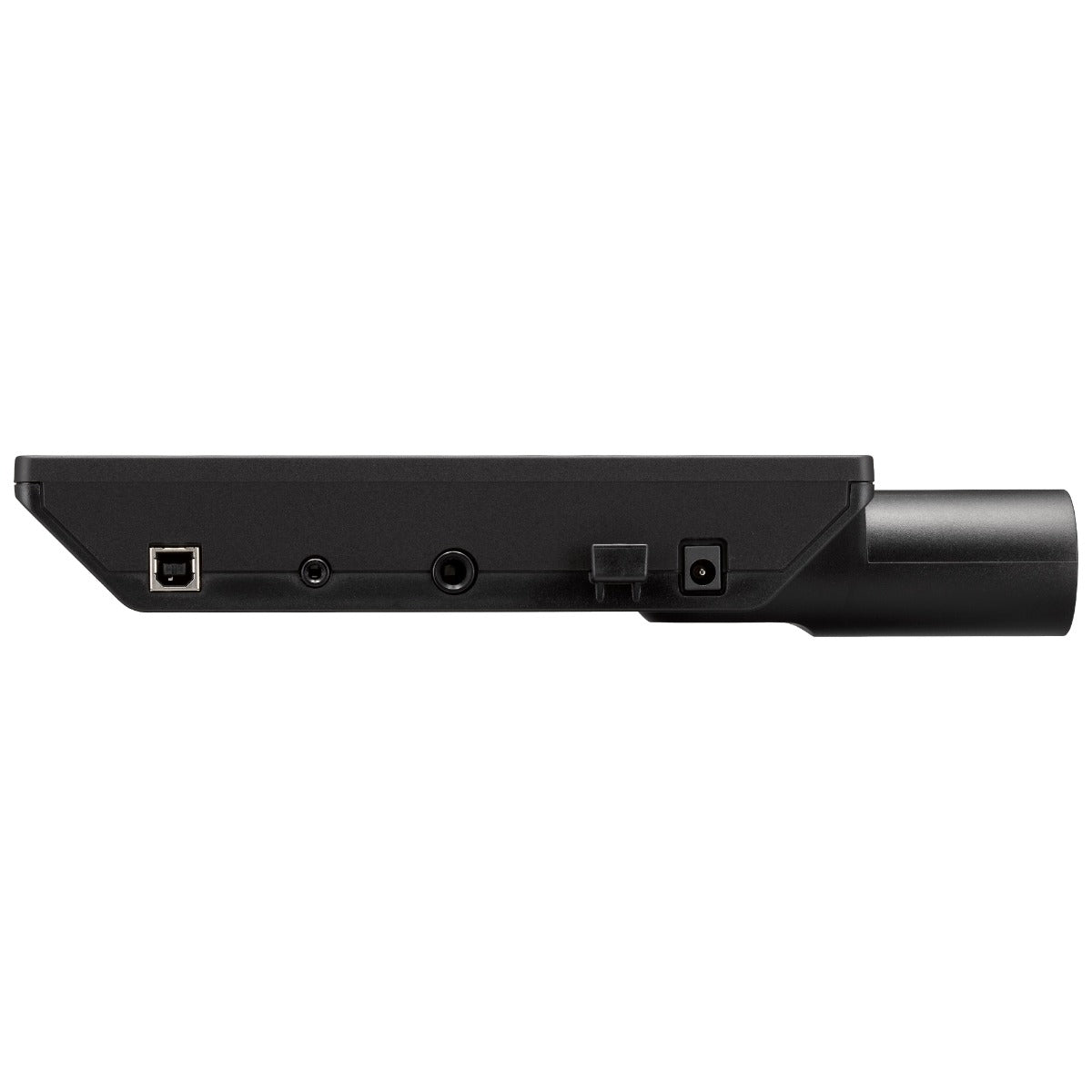 YAMAHA DTX452K connessioni modulo