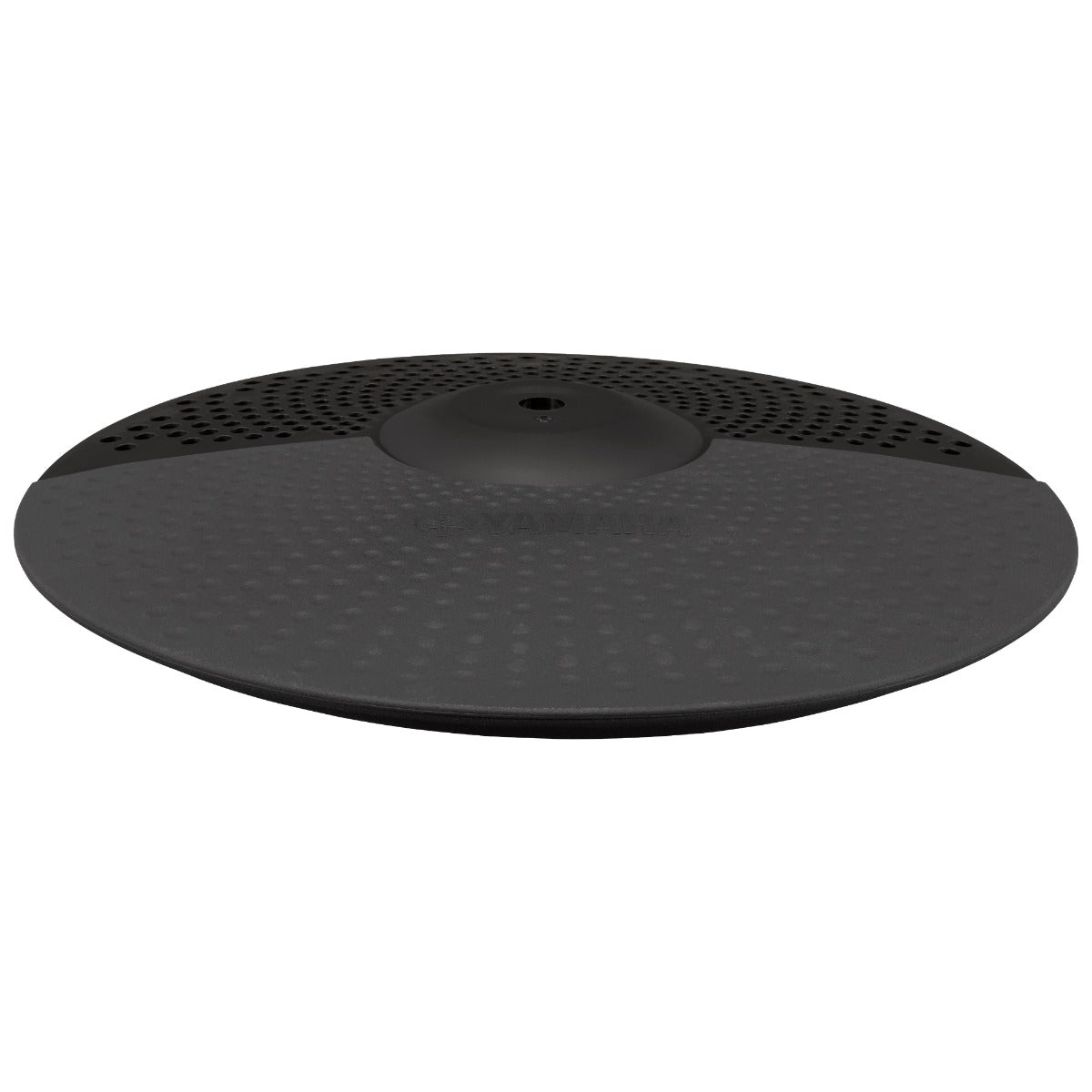 YAMAHA DTX452K piatto pad