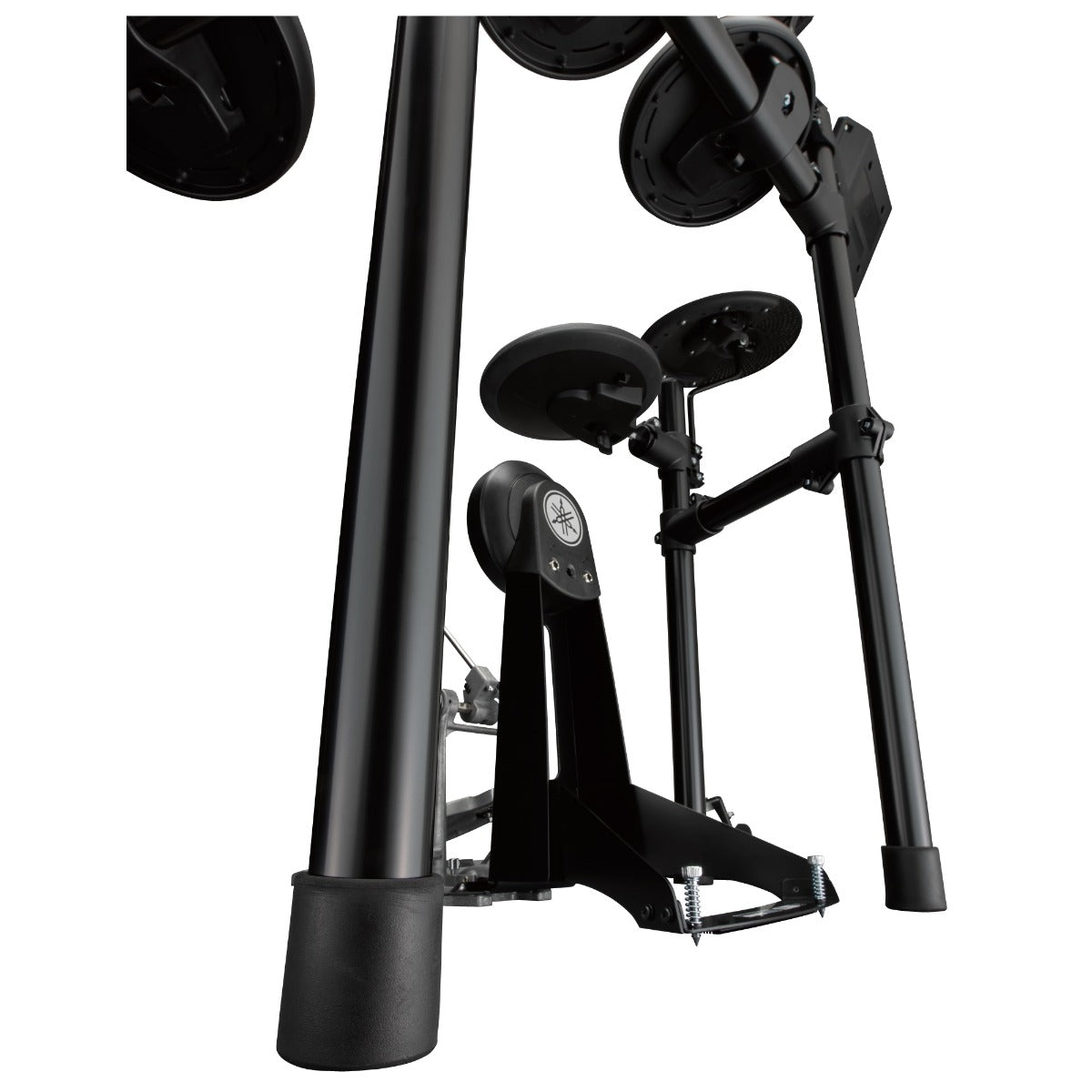 YAMAHA DTX452K battente