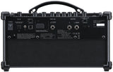 Boss Dual Cube LX Amplificatore combo per chitarra