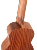 Gewa Manoa P-SO Ukulele soprano con borsa