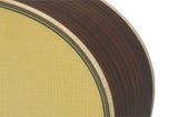 YAMAHA LL16M ARE Chitarra Acustica Elettrificata