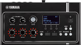 YAMAHA EAD10 Modulo Elettronico per Batteria