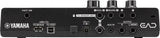 YAMAHA EAD10 Modulo Elettronico per Batteria