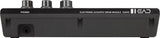 YAMAHA EAD10 Modulo Elettronico per Batteria