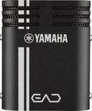YAMAHA EAD10 Modulo Elettronico per Batteria
