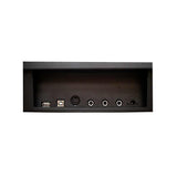 Echord DP-1 Pianoforte Digitale 88 Tasti pesati nero