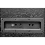 ECHORD DPX100 Black Pianoforte Digitale 88 Tasti con stand