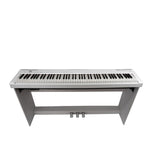 Echord EP88 White Pianoforte Digitale bianco 88 tasti