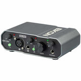 EIKON EKSBIPOD Scheda Audio USB2.0 24-bit/192kHz