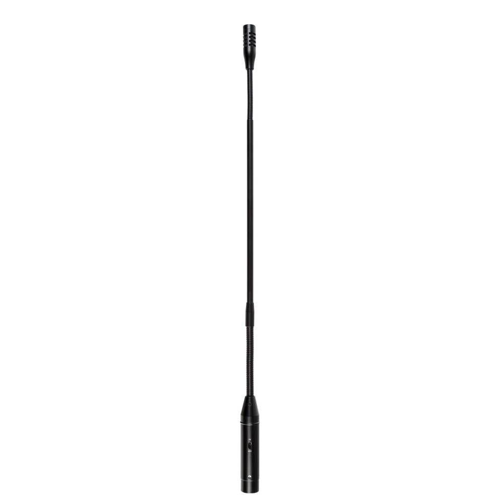 Eikon EK400GCV2 Microfono a collo d'oca per conferenze 40cm