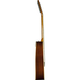 Eko Ranger XII VR EQ Honey Burst Chitarra acustica 12 corde amplificata