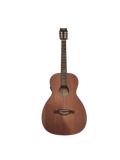 Eko Duo P200e Chitarra acustica Parlor