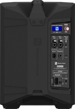 ELECTRO VOICE Everse 8 Cassa Attiva Portatile 8" 400W