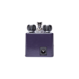 PIGTRONIX Moon Pool Tremvelope Phaser per Chitarra/Basso