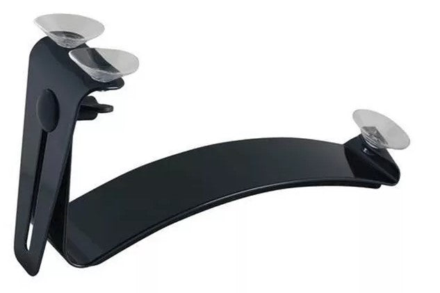 ERGOPLAY Supporto per Chitarra da gamba