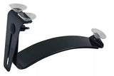 ERGOPLAY Supporto per Chitarra da gamba