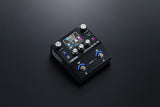 BOSS EX-4 Effects Expander