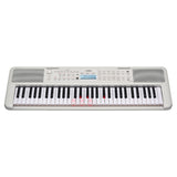YAMAHA EZ-310 Tastiera Digitale 61 tasti Didattica