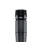 SHURE SM57 Microfono per strumenti